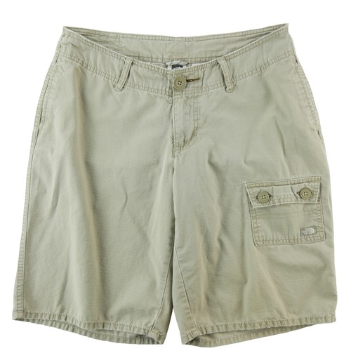 The north face damen cargo - the,