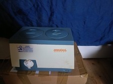 mixi garant küchenmaschine