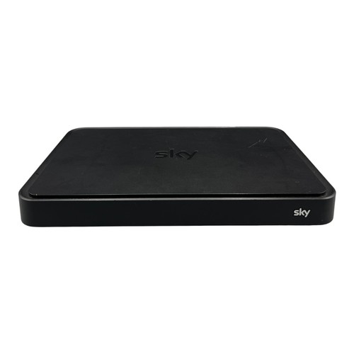 Sky esd 160s humax sat - q, esd-160s
