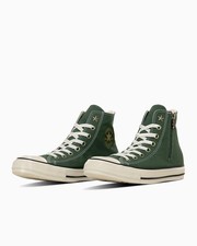 Converse all star starzip - all, hi