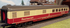 508  Märklin 4297
