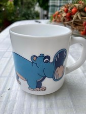 ARCOPAL FRANCE Tasse
