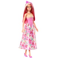 Mattel A Touch of Magic Doll