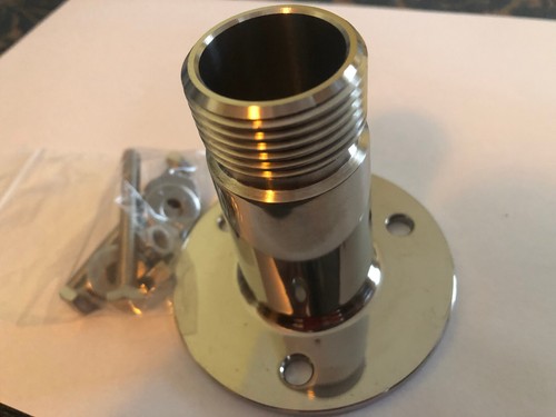 Antennenhalter für