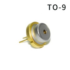 1pc Neu NICHIA NDB7A75 445nm