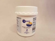 Biosono Dr. Schüssler Salz