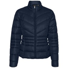 Vero Moda Daunenjacke 100Gr