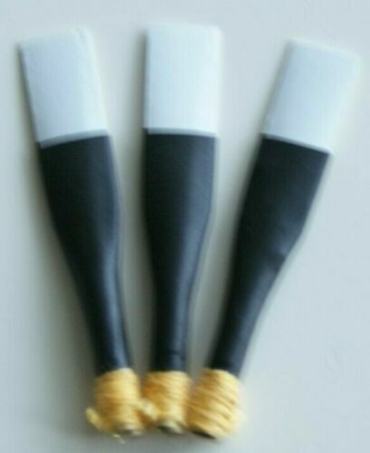 Dudelsack praxis chanter reed - dudelsack,