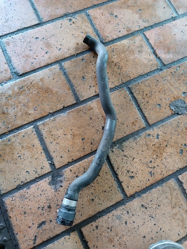Bmw e46 316i 318i - e46, n46