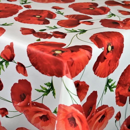 Wachstuch tischdecke meterware - wachstuch,