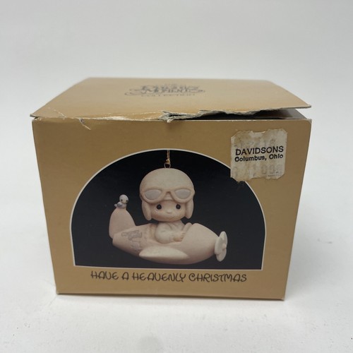 Precious moments - precious,