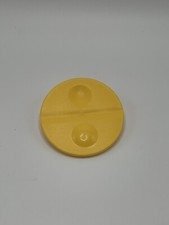 Tupperware 3383 Ersatzteil