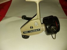 Abu Cardinal 4 No.: 800401