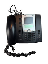 Aastra 6771  - Mitel DeTeWe - Systemtelefon