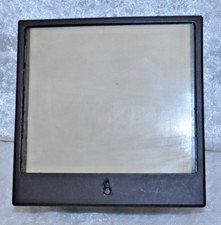 Siedle - Vario -  IM 511 - 01