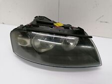 Audi A3 8P  Frontscheinwerfer Scheinwerfer Xenon  rechts   8P0941004D  (99)