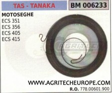 77800601900 Frühling Start