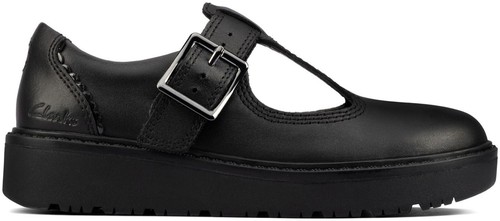 Neu und verpackt - neu, clarks