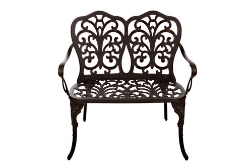 Birendy gartenbank bistrobank - birendy,