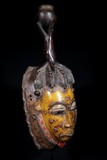 Art afrikanisch - art,