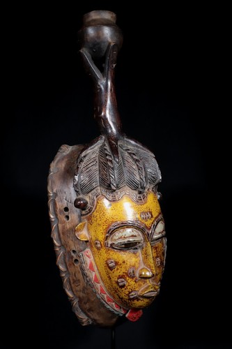 Art afrikanisch - art,