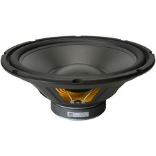 GRS 12PR-8 12" Poly Cone