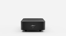 FEZZ Audio Gaia Prestige