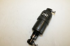 KS Shock  Dämpfer  Modell