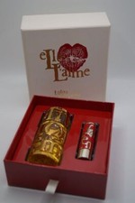 d118) Lolita Lempicka