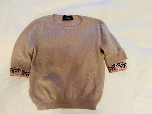 Les copains kashmir - copains, pullover