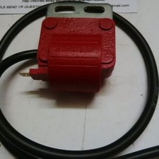 BULTACO ZÜNDSPULE - MONTESA