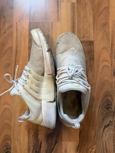 Nike presto herren - nike,
