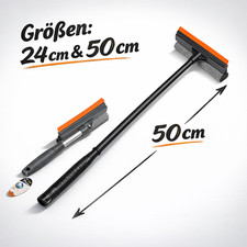 Fensterwischer