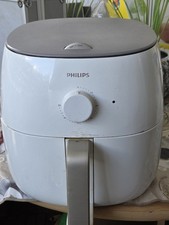 Philips Viva Collection Twin