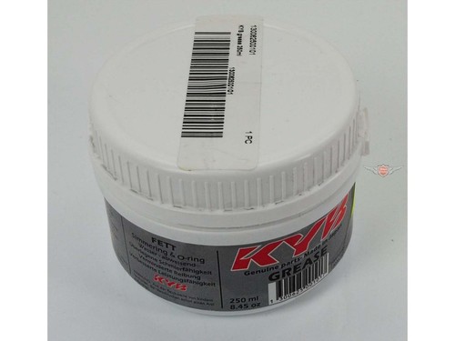 Eur garelli peugeot - 00,06/ml,
