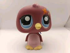 Jumbo Pinguin von LPS My