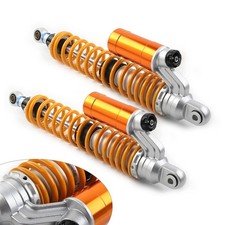 420mm 16.5'' Motorrad