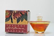 Aramis Tuscany per Donna