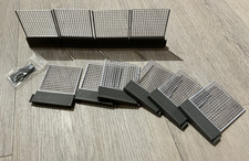Drift bandenset boxengasse von - drift,