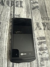 NCR Orderman5 Handheld - 5