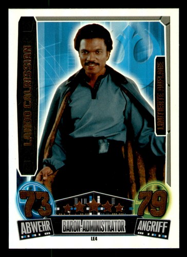 Lando calrissian star wars - lando,