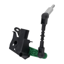 Niveausensor mit gestänge - mit,