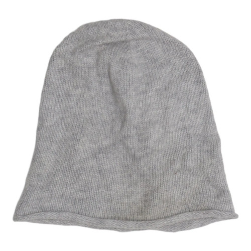 Pieces beanie mütze - pieces,, beanie-mütze