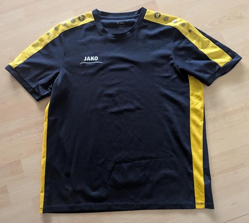 Jako shirt gr - -, gr.