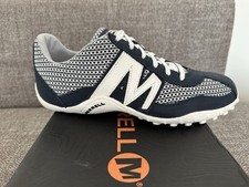 MERRELL SPRINT BLAST SNEAKER