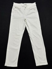 Cambio Jeans Piper Short Gr 36