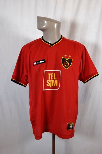 Galatasaray drittes trikot - galatasaray,