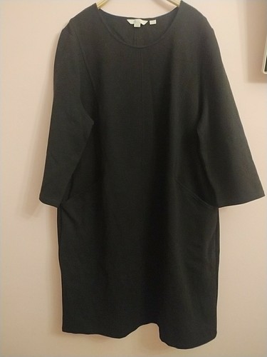 Boden schicke damen kleid - schicke,