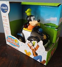 Vtech Tut Tut Baby Flitzer -