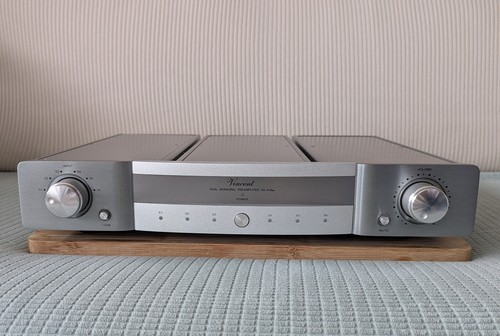 Vincent plus doppelmono - 91, plus,